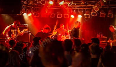 stick_to_your_guns_crowd_amp_wyliepic_1_18_18.png