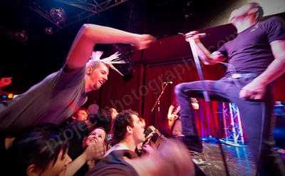 strung_out_crowd_capitol_wyliepic_6_10_07.png
