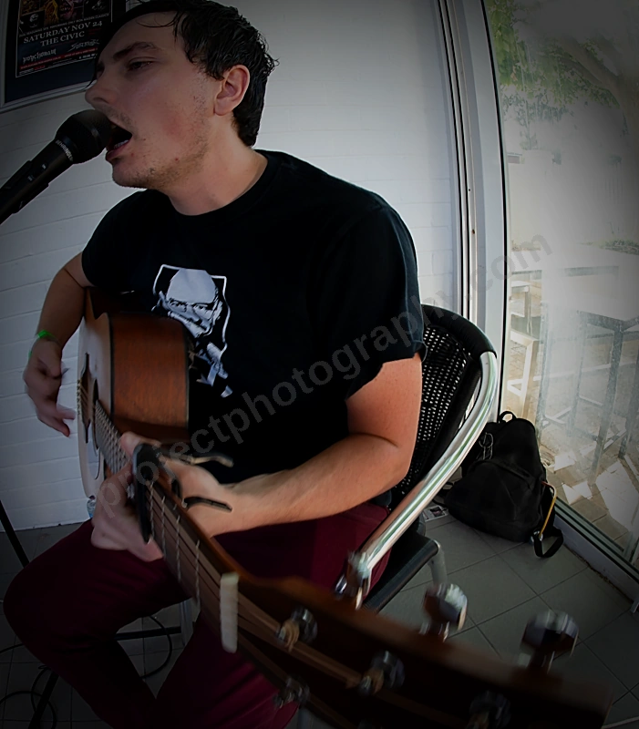stuart_mckay_civic_wyliepic_11_12_01.png