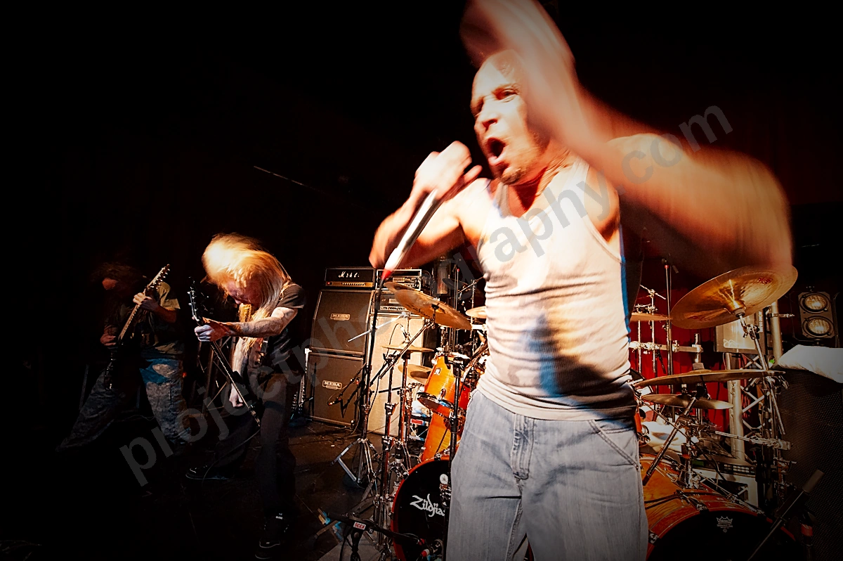 suffocation_cptl_wyliepic_11_09_03.png