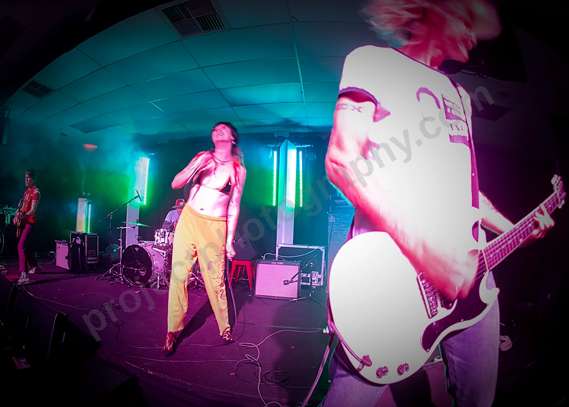 surfbort_rock_rover_wyliepic_10_19_05.png