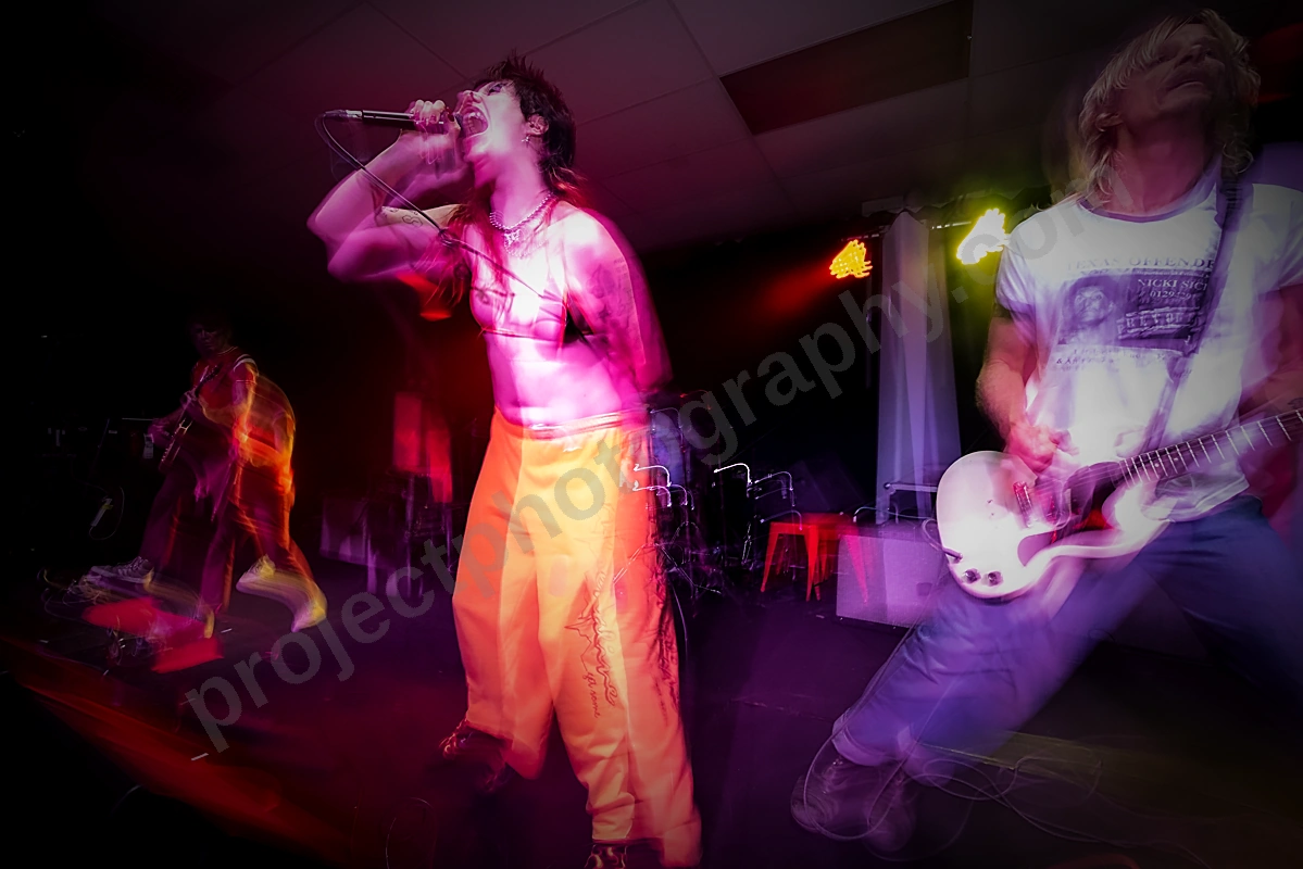 None