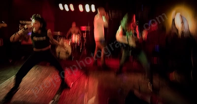 svetlanas_mojos_wyliepic_6_7_19_121.png