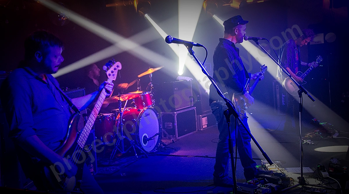 None