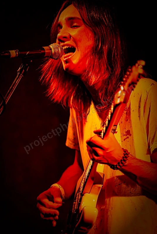 tame_impala_rosemount_wyliepic_9_08_00.png