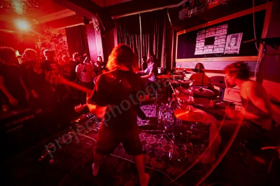 tangled_thoughts_of_leaving_crowd_hydey_wyliepic_1_09_01.png