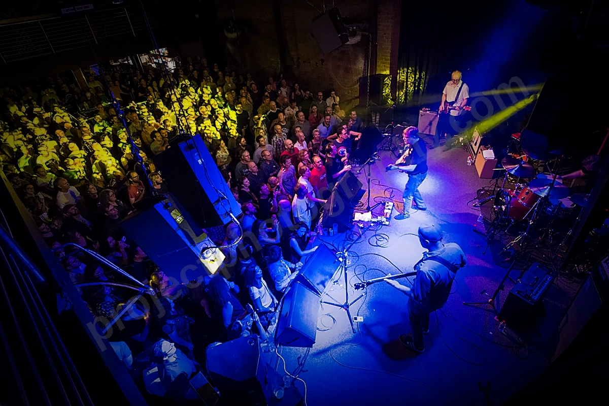 teenage_fanclub_capitol_wyliepic_2_19_09.png