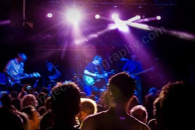 teenage_fanclub_crowd_capitol_wyliepic_2_19_06.png