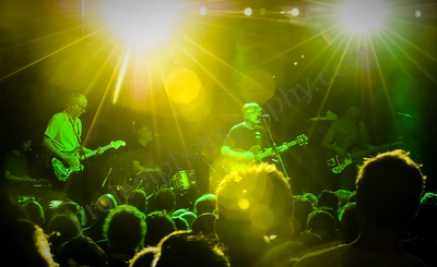 teenage_fanclub_crowd_capitol_wyliepic_2_19_09.png