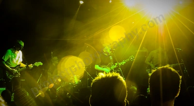 teenage_fanclub_crowd_capitol_wyliepic_2_19_11.png