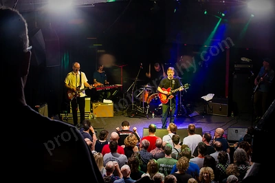 teenage_fanclub_crowd_capitol_wyliepic_2_19_14.png