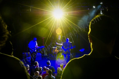 teenage_fanclub_crowd_capitol_wyliepic_2_19_16.png