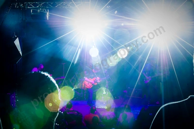 teenage_fanclub_crowd_capitol_wyliepic_2_19_25.png