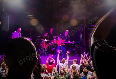 teenage_fanclub_crowd_capitol_wyliepic_2_19_26.png