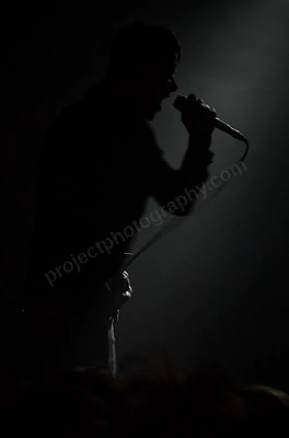 Tesseract