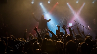 tesseract_crowd_capitol_wyliepic_9_18_08.png