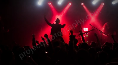 tesseract_crowd_capitol_wyliepic_9_18_10.png