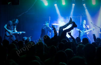 tesseract_crowd_capitol_wyliepic_9_18_11.png
