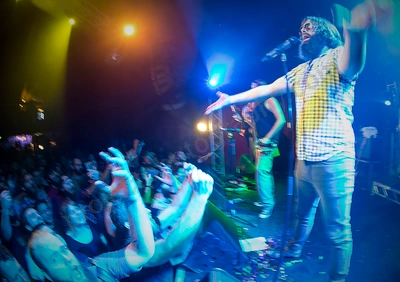 the_beards_crowd_capitol_wyliepic_5_15_04.png