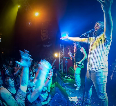 the_beards_crowd_capitol_wyliepic_5_15_07.png