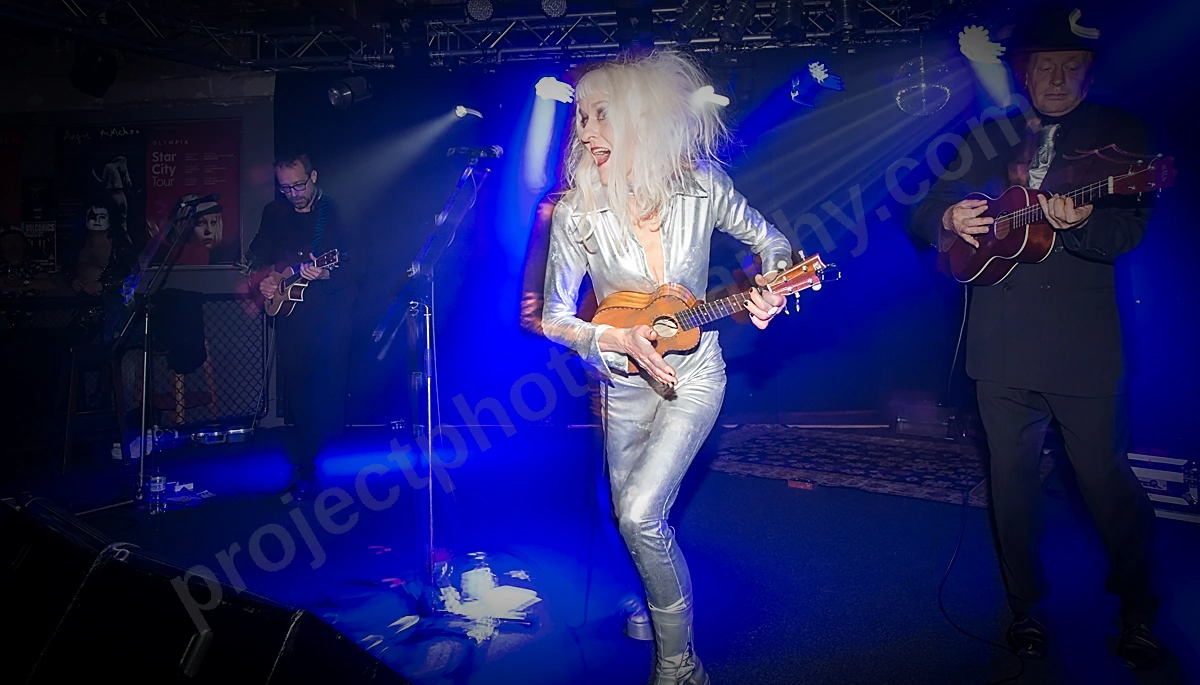 None