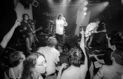 three_orange_whips_crowd_amp_2240_wyliepic_5_05_13.jpg