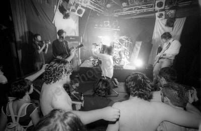 three_orange_whips_crowd_amp_2240_wyliepic_5_05_16.jpg