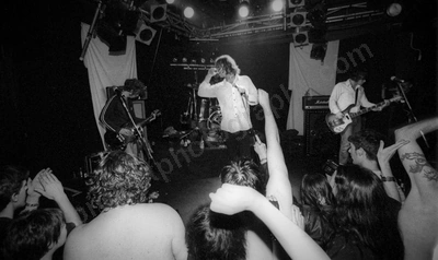 three_orange_whips_crowd_amp_2240_wyliepic_5_05_17.jpg