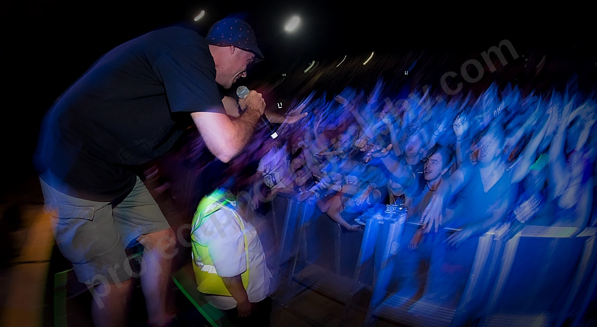 thundamentals_red_hill_wyliepic_6_12_14_00.png