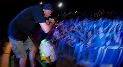 Thundamentals