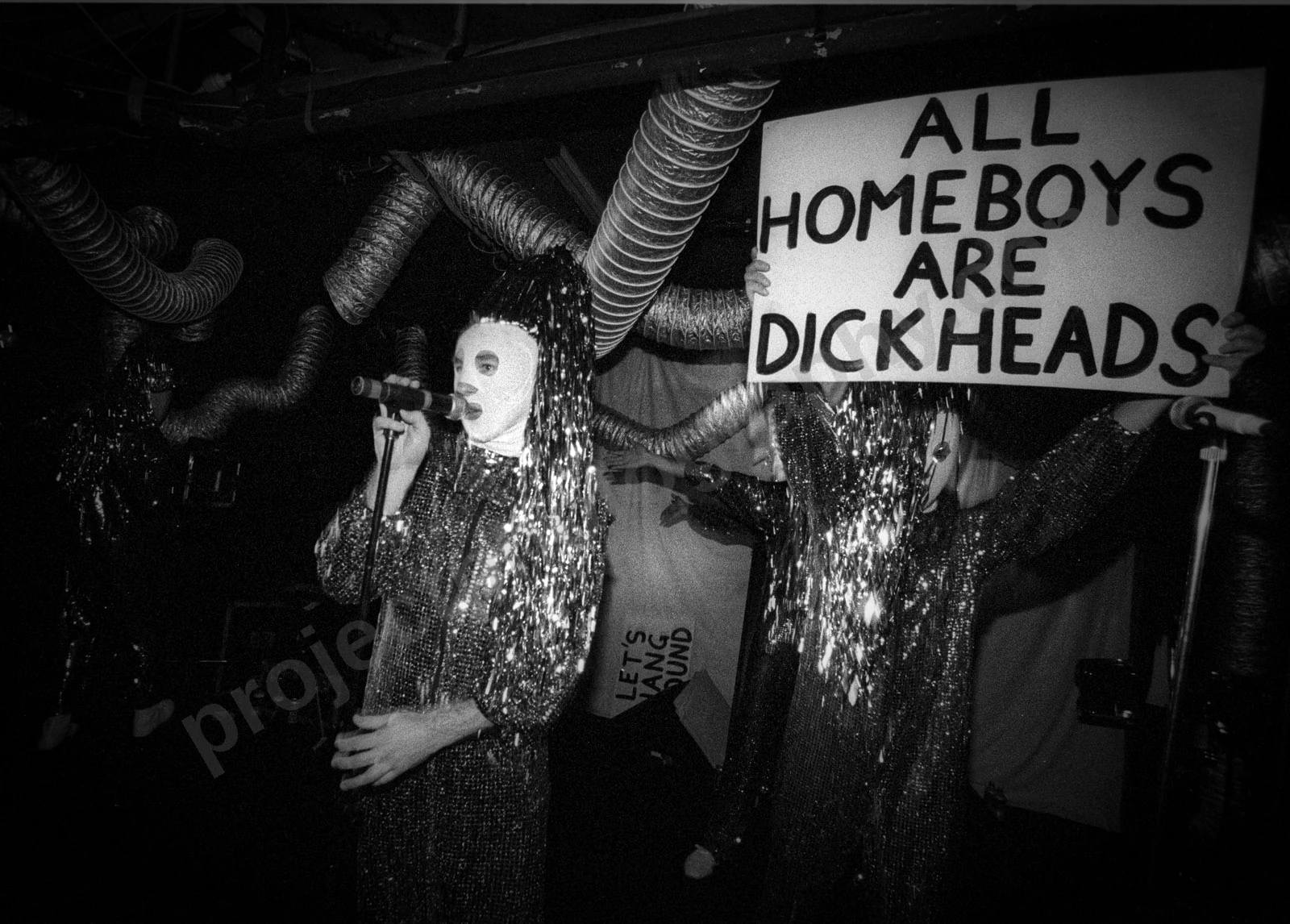 None
