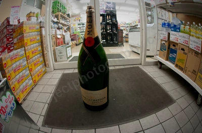 tokyo_street_moet_wyliepic_5_3_10_01.png
