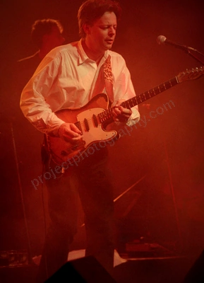 tommy_emmanuel_232_wyliepic_5_92_02.jpg