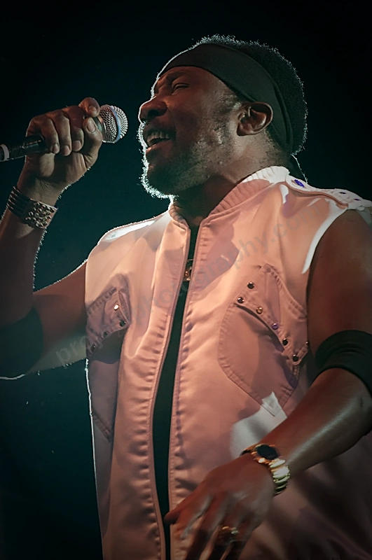 toots_n_maytals_blues_roots_wyliepic_4_11_001.png