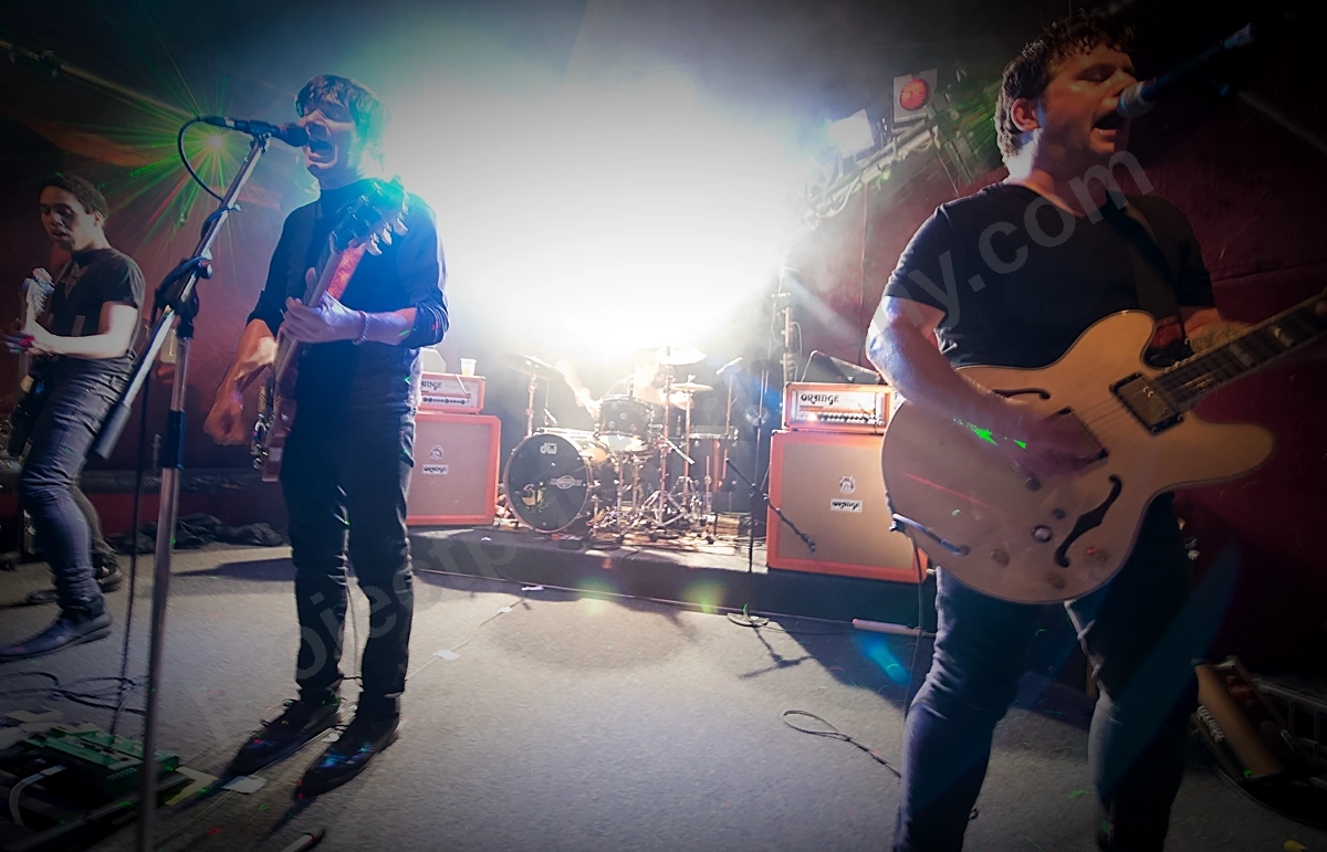 None