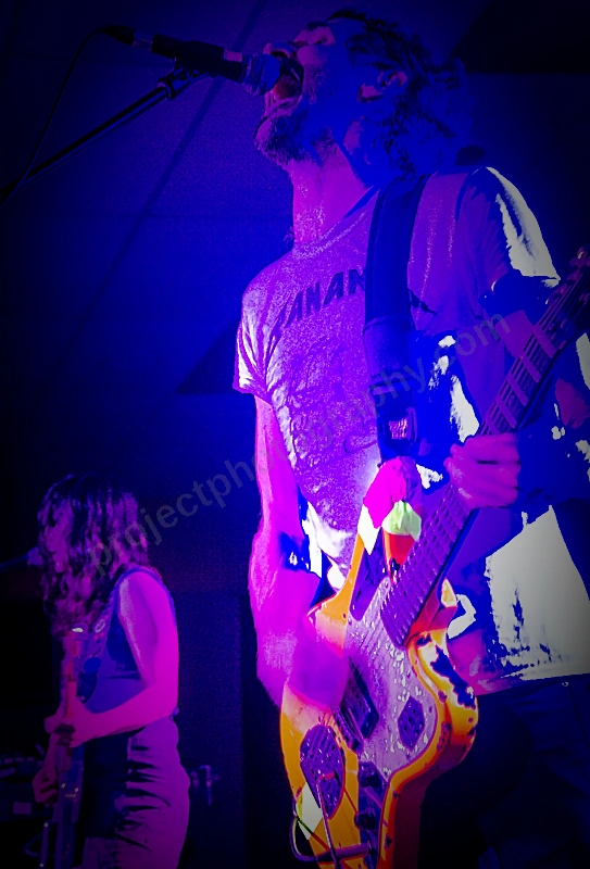 None