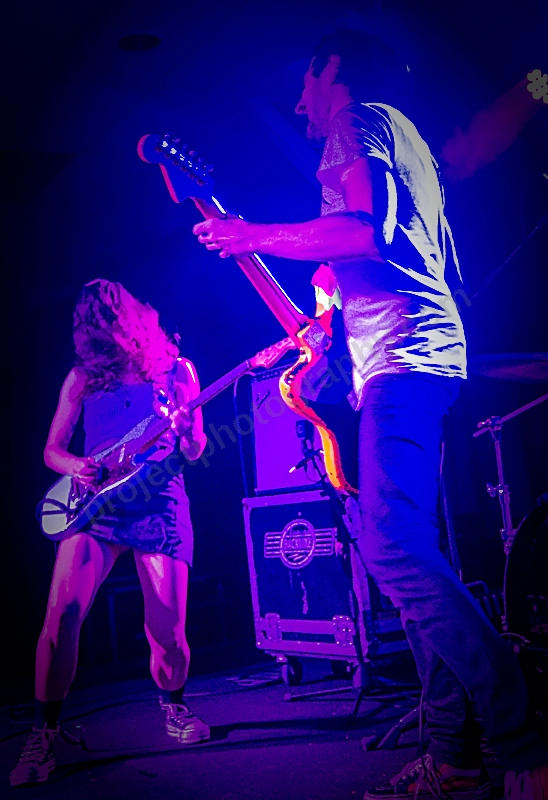None