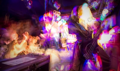 turnstile_crowd_amp_wyliepic_19_1_19_25.png