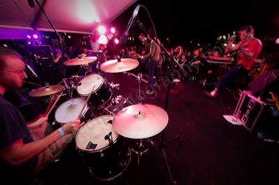 Turnstile