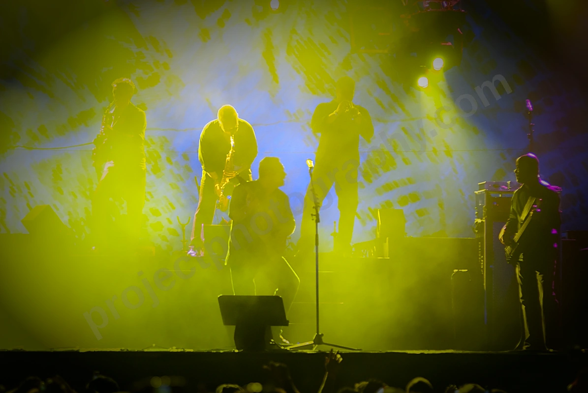 ub40_waca_wyliepic_2_08_16.png