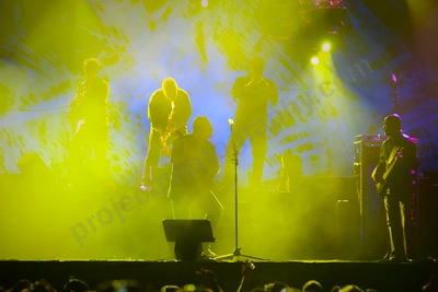 Ub40