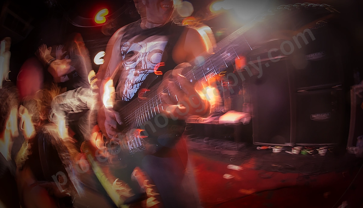 unearth_amp_wyliepic_7_07_22.png