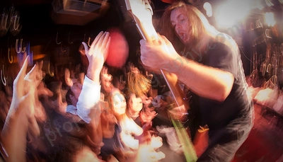 unearth_crowd_amp_wyliepic_7_07_18.png