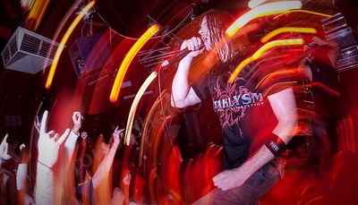 unearth_crowd_amp_wyliepic_7_07_21.png
