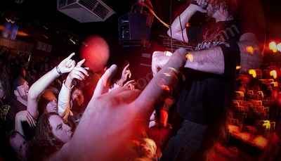 unearth_crowd_amp_wyliepic_7_07_22.png