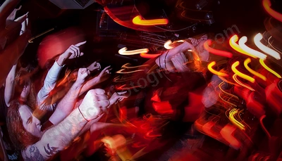 unearth_crowd_amp_wyliepic_7_07_23.png