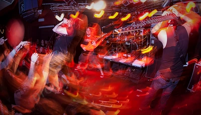 unearth_crowd_amp_wyliepic_7_07_24.png