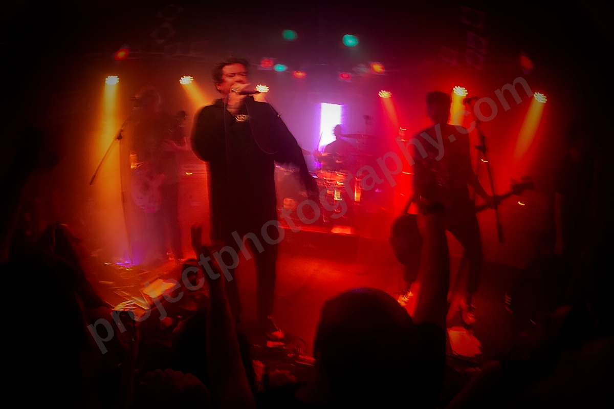 None