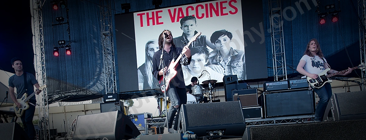 vaccines_southbound_wyliepic_1_13_07.png