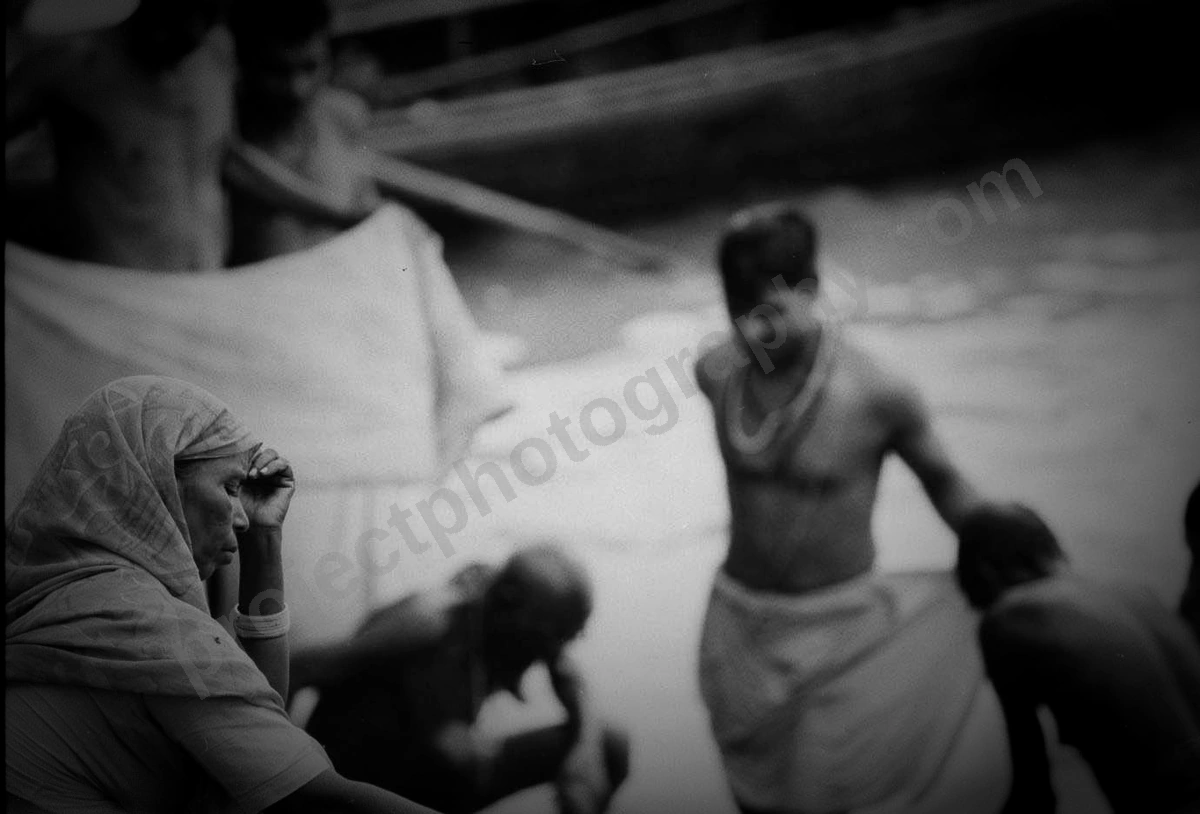 varanassi_india_69_wyliepic_00.jpg
